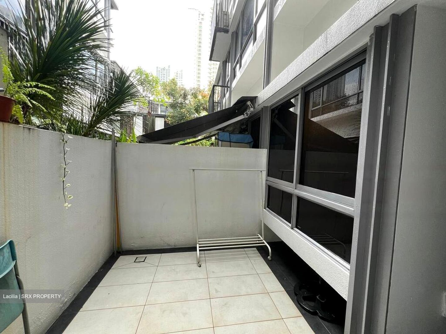 Alexis (D3), Apartment #455183581